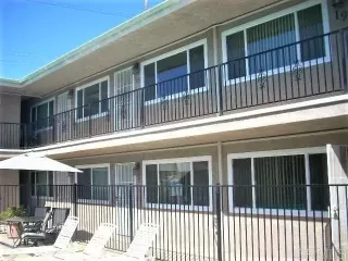 Photo #5: NDP2306115 Listing 