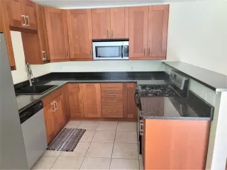 Photo #6: NDP2306115 Listing 