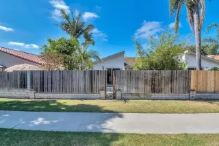 Photo #1: NDP2306117 Listing