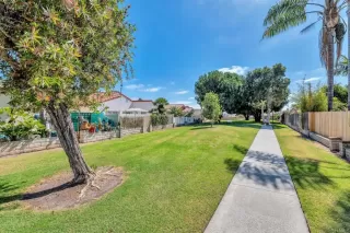 Photo #2: NDP2306117 Listing