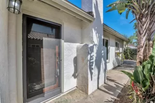 Photo #3: NDP2306117 Listing