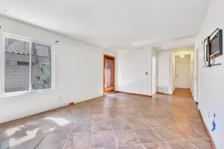 Photo #4: NDP2306117 Listing