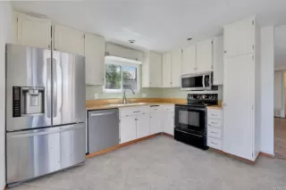 Photo #6: NDP2306117 Listing