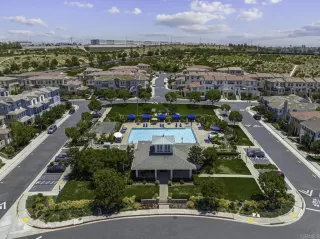 Photo #1: NDP2306119 Listing