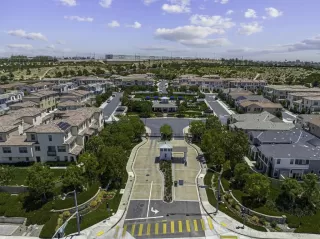 Photo #2: NDP2306119 Listing