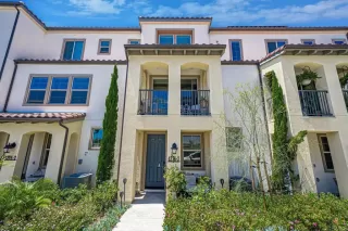 Photo #3: NDP2306119 Listing