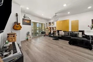 Photo #6: NDP2306119 Listing