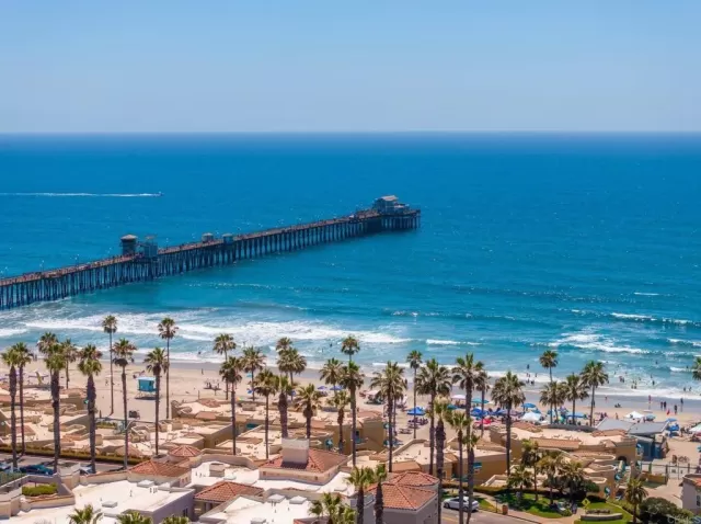 MLS: NDP2306137 Condo For Sale