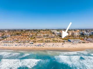 Photo #1: NDP2306137 Listing 