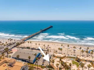 Photo #2: NDP2306137 Listing 