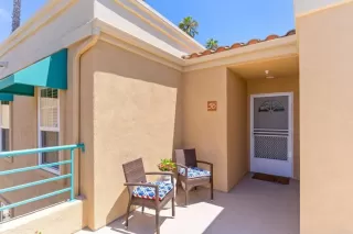 Photo #3: NDP2306137 Listing 