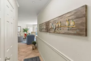 Photo #4: NDP2306137 Listing 