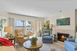 Photo #5: NDP2306137 Listing 