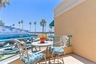 Photo #6: NDP2306137 Listing 