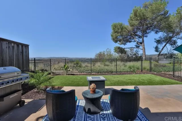 MLS: NDP2306139 Condo For Sale