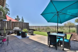 Photo #1: NDP2306139 Listing