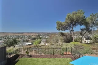 Photo #2: NDP2306139 Listing