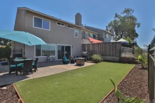 Photo #3: NDP2306139 Listing