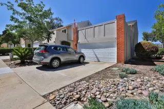 Photo #4: NDP2306139 Listing