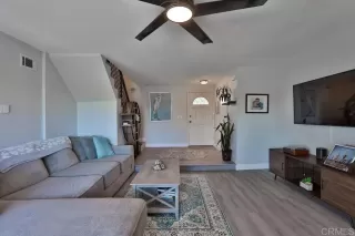 Photo #5: NDP2306139 Listing