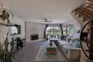 Photo #6: NDP2306139 Listing