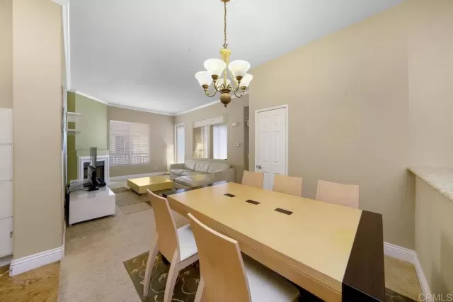 MLS: NDP2306163 Condo For Sale