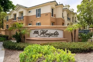 Photo #1: NDP2306163 Listing 