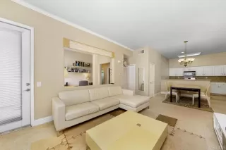 Photo #2: NDP2306163 Listing 