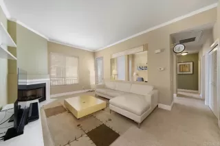 Photo #3: NDP2306163 Listing 