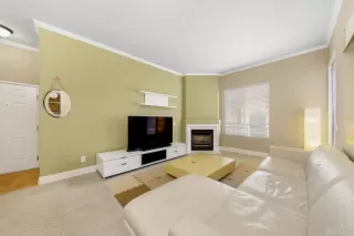 Photo #4: NDP2306163 Listing 