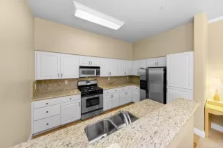 Photo #5: NDP2306163 Listing 