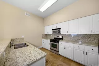 Photo #6: NDP2306163 Listing 