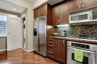 Photo #1: NDP2306165 Listing 