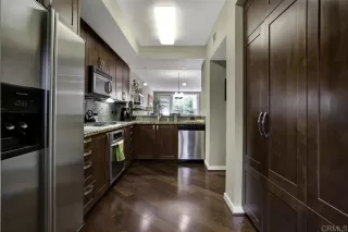 Photo #2: NDP2306165 Listing 