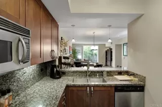 Photo #5: NDP2306165 Listing 