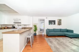 Photo #2: NDP2306173 Listing 