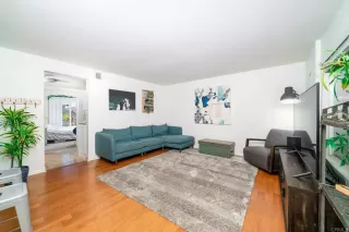 Photo #3: NDP2306173 Listing 