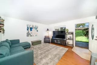 Photo #4: NDP2306173 Listing 