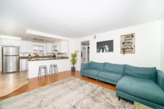 Photo #5: NDP2306173 Listing 