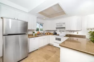 Photo #6: NDP2306173 Listing 