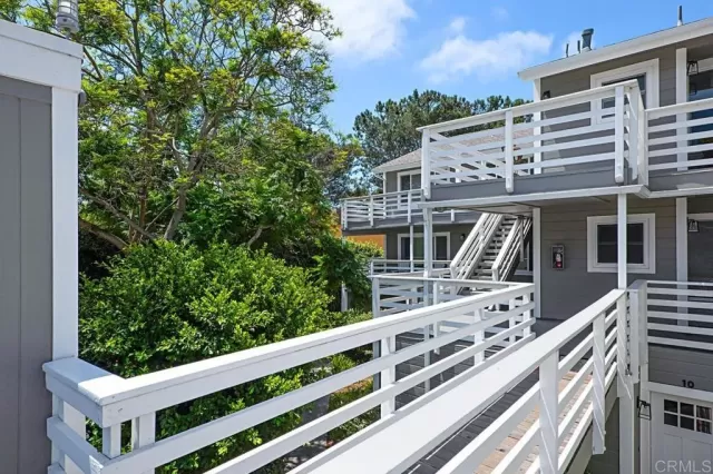 MLS: NDP2306174 Condo For Sale