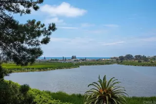 Photo #1: NDP2306174 Listing