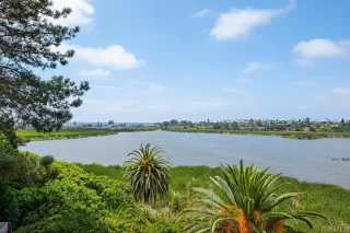 Photo #2: NDP2306174 Listing