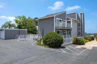 Photo #3: NDP2306174 Listing