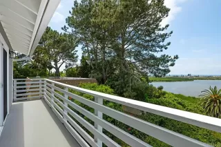 Photo #4: NDP2306174 Listing