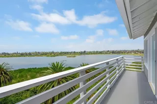 Photo #5: NDP2306174 Listing