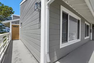 Photo #6: NDP2306174 Listing