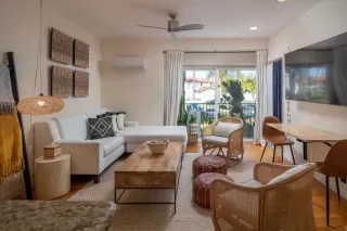 Photo #3: NDP2306179 Listing 