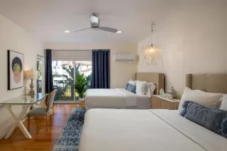 Photo #4: NDP2306179 Listing 