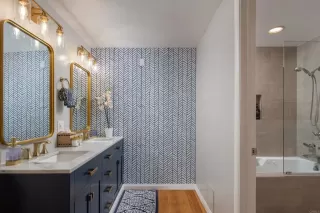 Photo #6: NDP2306179 Listing 